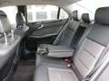 Mercedes-Benz E 200 CDI Avantgarde Automatik Navi AHK Grau - thumbnail 13