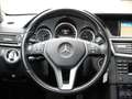 Mercedes-Benz E 200 CDI Avantgarde Automatik Navi AHK Grau - thumbnail 15