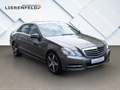 Mercedes-Benz E 200 CDI Avantgarde Automatik Navi AHK Grau - thumbnail 3