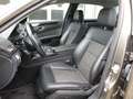 Mercedes-Benz E 200 CDI Avantgarde Automatik Navi AHK Grau - thumbnail 11