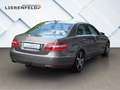 Mercedes-Benz E 200 CDI Avantgarde Automatik Navi AHK Grau - thumbnail 6