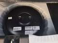 Dacia Sandero Stepway 1.0 tce Expression Eco-g 100cv Bianco - thumbnail 6