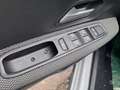 Dacia Sandero Stepway 1.0 tce Expression Eco-g 100cv Bianco - thumbnail 8
