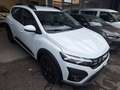 Dacia Sandero Stepway 1.0 tce Expression Eco-g 100cv Bianco - thumbnail 3