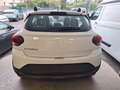 Dacia Sandero Stepway 1.0 tce Expression Eco-g 100cv Bianco - thumbnail 5