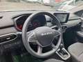 Dacia Sandero Stepway 1.0 tce Expression Eco-g 100cv Bianco - thumbnail 7