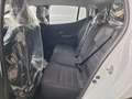 Dacia Sandero Stepway 1.0 tce Expression Eco-g 100cv Bianco - thumbnail 9