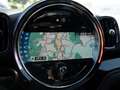 MINI Cooper SE Countryman Silber - thumbnail 12