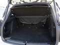 MINI Cooper SE Countryman Silber - thumbnail 9