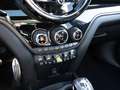 MINI Cooper SE Countryman Silber - thumbnail 16