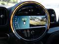 MINI Cooper SE Countryman Silber - thumbnail 15