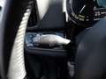 MINI Cooper SE Countryman Silber - thumbnail 21