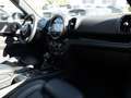 MINI Cooper SE Countryman Silber - thumbnail 5
