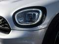 MINI Cooper SE Countryman Silber - thumbnail 27