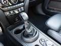 MINI Cooper SE Countryman Silber - thumbnail 17