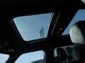 MINI Cooper SE Countryman Silber - thumbnail 25