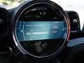 MINI Cooper SE Countryman Silber - thumbnail 13