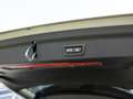MINI Cooper SE Countryman Silber - thumbnail 10