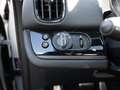 MINI Cooper SE Countryman Silber - thumbnail 22