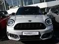 MINI Cooper SE Countryman Silber - thumbnail 3