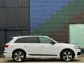 Audi Q7 3,0 TDI // S-Line // Luftfahrwerk // 7 Sitze //... Weiß - thumbnail 7