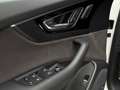 Audi Q7 3,0 TDI // S-Line // Luftfahrwerk // 7 Sitze //... Weiß - thumbnail 44