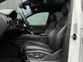 Audi Q7 3,0 TDI // S-Line // Luftfahrwerk // 7 Sitze //... Weiß - thumbnail 19