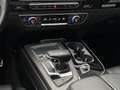 Audi Q7 3,0 TDI // S-Line // Luftfahrwerk // 7 Sitze //... Weiß - thumbnail 29