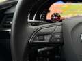 Audi Q7 3,0 TDI // S-Line // Luftfahrwerk // 7 Sitze //... Weiß - thumbnail 30