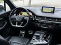 Audi Q7 3,0 TDI // S-Line // Luftfahrwerk // 7 Sitze //... Weiß - thumbnail 23
