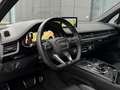 Audi Q7 3,0 TDI // S-Line // Luftfahrwerk // 7 Sitze //... Weiß - thumbnail 2