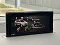 Audi Q7 3,0 TDI // S-Line // Luftfahrwerk // 7 Sitze //... Weiß - thumbnail 40
