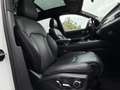 Audi Q7 3,0 TDI // S-Line // Luftfahrwerk // 7 Sitze //... Weiß - thumbnail 24