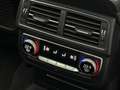 Audi Q7 3,0 TDI // S-Line // Luftfahrwerk // 7 Sitze //... Weiß - thumbnail 27