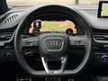 Audi Q7 3,0 TDI // S-Line // Luftfahrwerk // 7 Sitze //... Weiß - thumbnail 26