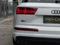 Audi Q7 3,0 TDI // S-Line // Luftfahrwerk // 7 Sitze //... Weiß - thumbnail 12