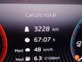 Skoda Karoq 2.0TDI AdBlue Ambition 4x4 DSG 110kW Blanco - thumbnail 15