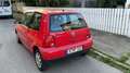 Volkswagen Lupo 1.4 - thumbnail 6