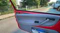 Volkswagen Lupo 1.4 - thumbnail 9