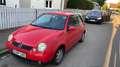 Volkswagen Lupo 1.4 - thumbnail 3