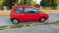 Volkswagen Lupo 1.4 - thumbnail 5