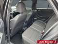 Volkswagen T-Roc Sport 4Motion 2.0 TSI AHK+LED+Rückfahrkamera+2-Zon Schwarz - thumbnail 6