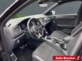 Volkswagen T-Roc Sport 4Motion 2.0 TSI AHK+LED+Rückfahrkamera+2-Zon Schwarz - thumbnail 8