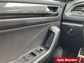 Volkswagen T-Roc Sport 4Motion 2.0 TSI AHK+LED+Rückfahrkamera+2-Zon Schwarz - thumbnail 14