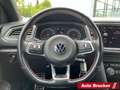 Volkswagen T-Roc Sport 4Motion 2.0 TSI AHK+LED+Rückfahrkamera+2-Zon Schwarz - thumbnail 13