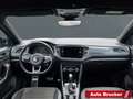Volkswagen T-Roc Sport 4Motion 2.0 TSI AHK+LED+Rückfahrkamera+2-Zon Schwarz - thumbnail 7