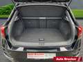 Volkswagen T-Roc Sport 4Motion 2.0 TSI AHK+LED+Rückfahrkamera+2-Zon Schwarz - thumbnail 5