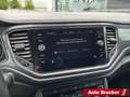 Volkswagen T-Roc Sport 4Motion 2.0 TSI AHK+LED+Rückfahrkamera+2-Zon Schwarz - thumbnail 10
