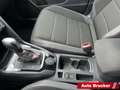 Volkswagen T-Roc Sport 4Motion 2.0 TSI AHK+LED+Rückfahrkamera+2-Zon Schwarz - thumbnail 12