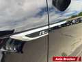 Volkswagen T-Roc Sport 4Motion 2.0 TSI AHK+LED+Rückfahrkamera+2-Zon Schwarz - thumbnail 15